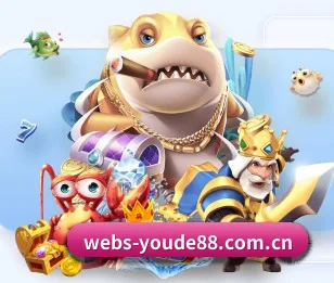 优德88网页端围绕看球场景设计的核心服务 - 多运动项目内容板块